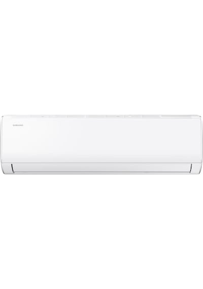 Samsung AR40F12C0AM/SK 12000 Btu Inverter Klima