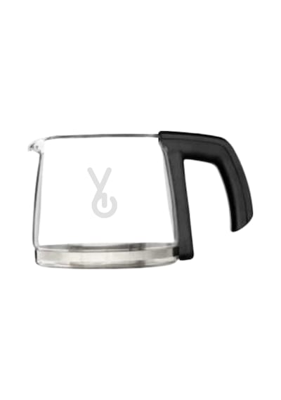 Tefal Tea Expert Deluxe Çay Makinası Cam Demlik