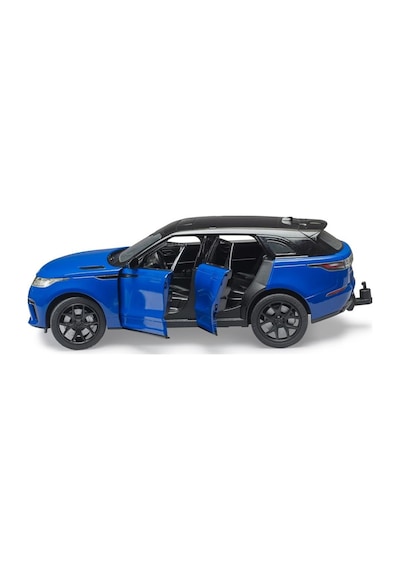 Bruder Range Rover Velar Arazi Aracı Br02880