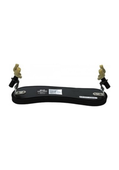 Wolf 433410 Forte Primo Viyola Omuz Yastığı Ergonomik Kavisli T