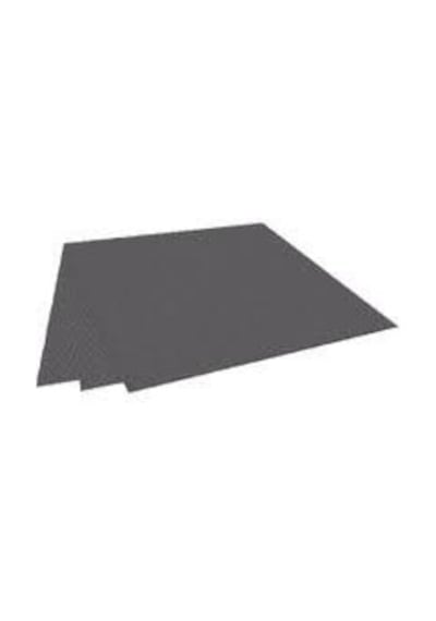 5 Mm Parke Altı Kapron-Strafor-Şilte-Foam Sert Tabaka Köpük 40'Lı