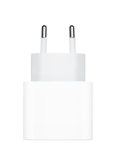 Apple MU72LL/A 20 W USB-C Güç Adaptörü