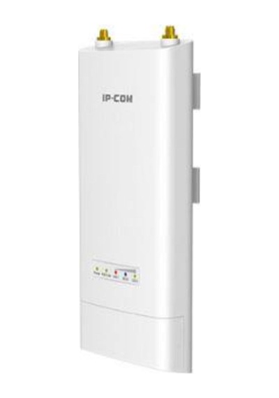 Bs6 Basestatıon M5 5ghz 300mbps Ip65 Dış Ortam Access Poınt