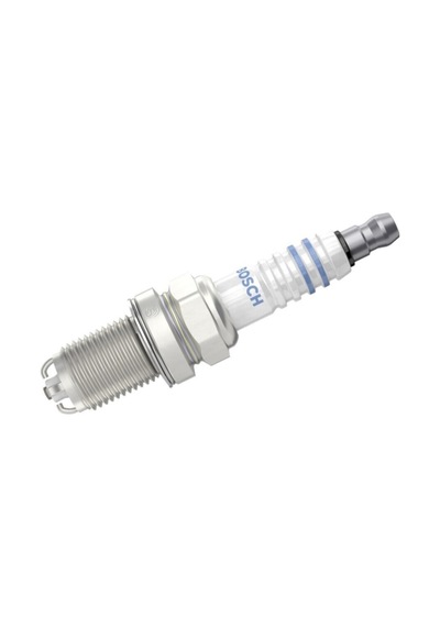 0242229613 Buji Fgr8kqe 1.6 Mm Nıkel Itrıyum Alasımlı Bmw E
