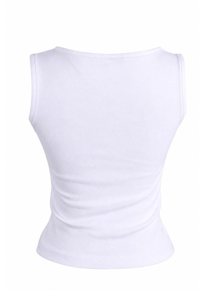 Trender 11078 Ekru Kadın Bluz 27kln2000068