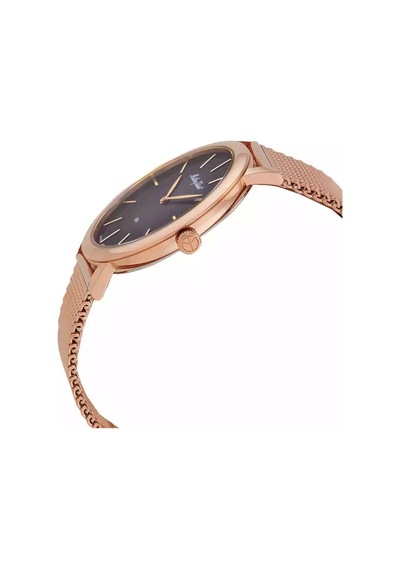 Mathey Tissot H7916pn Erkek Kol Saati-15805 Çok Renkli