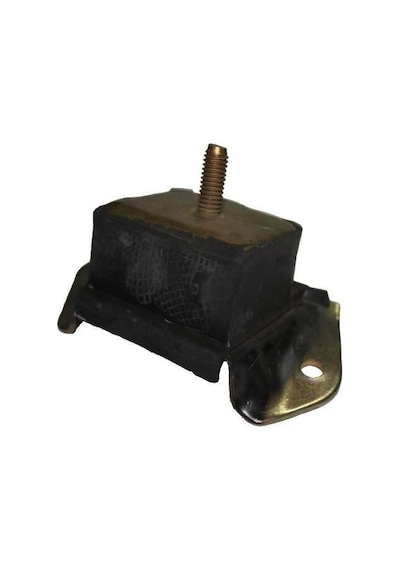 FKK 1110 MOTOR TAKOZU ÖN R12