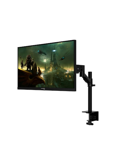 HyperX Armada 25" 1 MS 240 Hz HDMI+DP G-Sync Full HD IPS LED Monitör