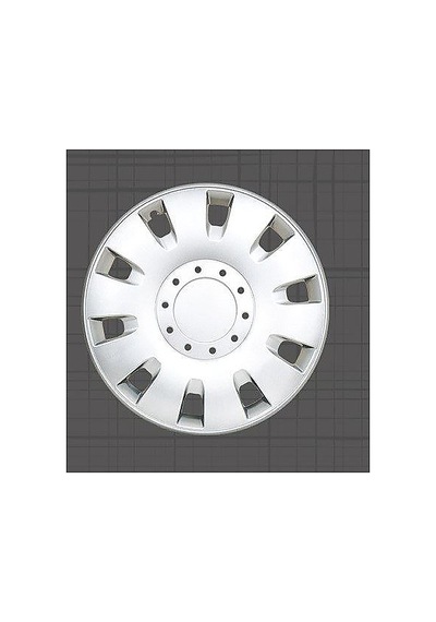 Jant Kapağı 16 Jant Volkswagen 8672000004146 7h0601147d
