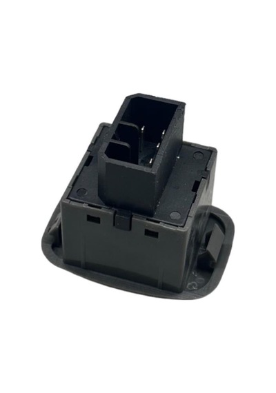 Hyundai Atos Cam Açma Düğmesi Ön Sol 1998-1999-2000-2001-2002