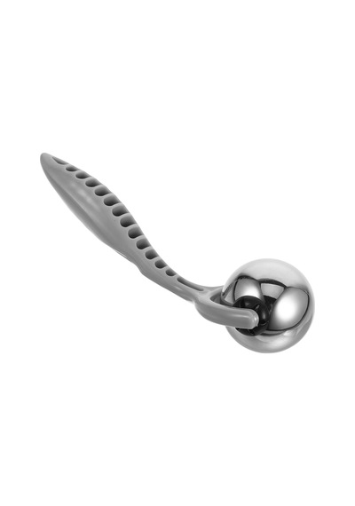 Valıclud 5 Adet Yüz Guasha Aracı Rulo Yüz Masajı Yüz Masaj Aleti Yüz Guasha Kazıma Aracı Rulo Yüz Guasha Aracı Göz Rulosu Yüz Guasha Aracı Sadece Gri Valıclud 5 Adet Yüz Guasha Aracı Rulo Yüz Masajı Yüz Masaj Aleti Yüz Guasha Kazıma Aracı Rulo Yüz Guasha Aracı Göz Rulosu Yüz Guasha Aracı Sadece Gri
