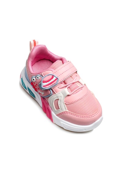 Fast Step 461ba105 Unisex Çocuk Sneaker Ayakkabı 001