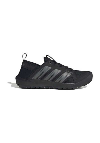 Adidas Erkek Siyah Outdoor Ayakkabı Terrex Daroga 25 Hq9170 Adidas Erkek Siyah Outdoor Ayakkabı Terrex Daroga 25 Hq9170