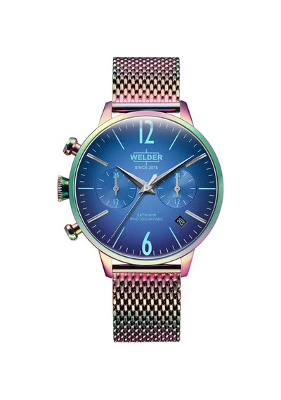 Welder Wwrc692 Kol Saati Diğer