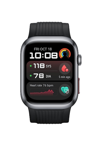 Huaweı Watch D 2 Akıllı Saat (Distribütör Garantili)
