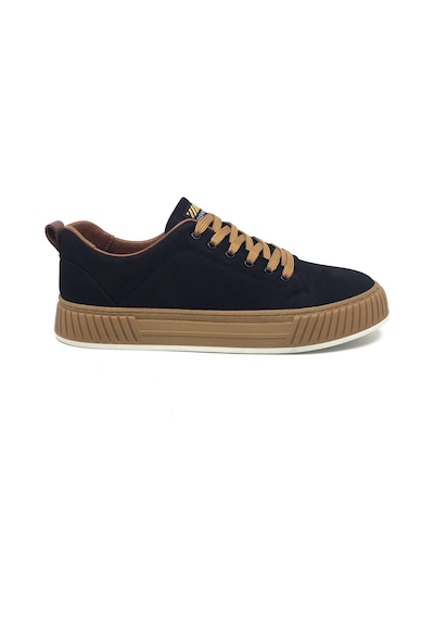 Taşpınar Ayakkabı Taşpınar %100 Hakiki Deri Sneaker Ortopedik Kışlık Erkek Rahat Günlük Ayakkabı Yeni Sezon Siyah Nubuk Taşpınar Ayakkabı Taşpınar %100 Hakiki Deri Sneaker Ortopedik Kışlık Erkek Rahat Günlük Ayakkabı Yeni Sezon Siyah Nubuk