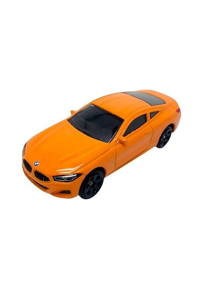 1/64 Bmw M850i Coup Model Araba