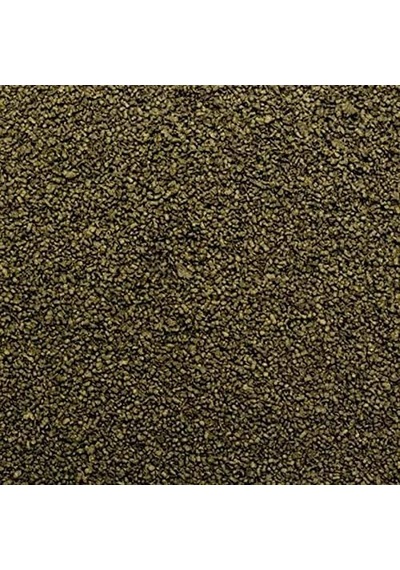 Ayrex 500 Gram Tropical 3-algae Granulat-kovadan Bölme Granül Balık Yemi