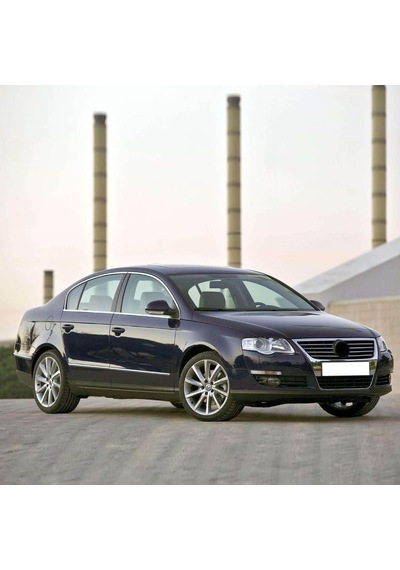 Far Anahtarı Ön Arka Sisli 1k0941431aj Vw Passat B6 İle Uyumlu 2006-2011