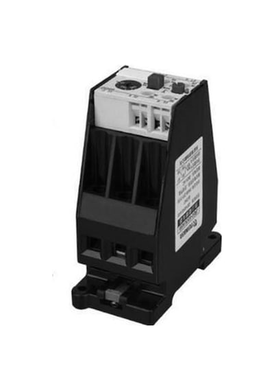 Siemens Termik Röle Ray Tipi 1-1.6A 3Ua5900-1A