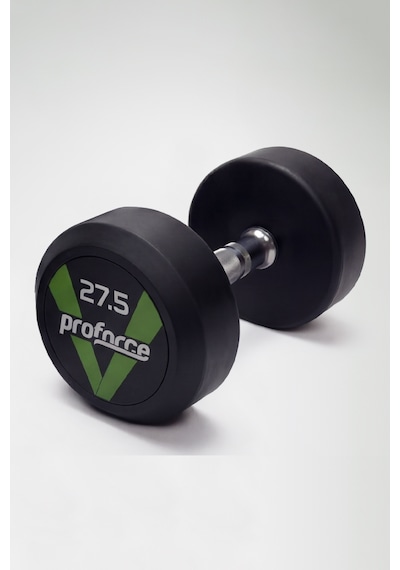 Proforce Dambıl Ağırlık Adet