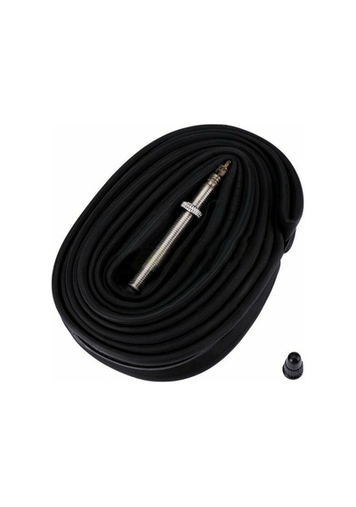 Adhere İç Lastik 700x25-32 Fv 48mm 28 Jant İnce Sibop