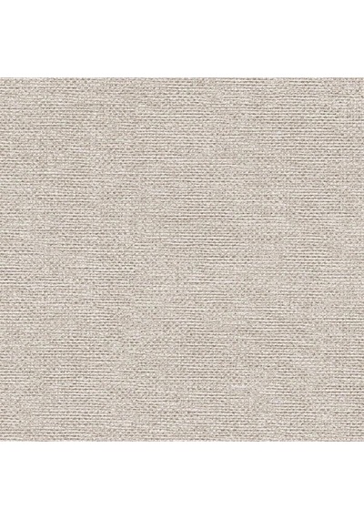 Duka Natura Havana Dk.22630-2 (10 M2 Fiyatı)