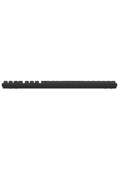 Lecoo KB101 USB Kablolu Türkçe Q Klavye