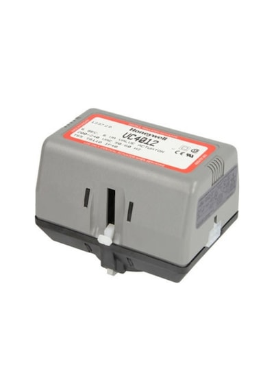 Honeywell Vc4012Zz00 Vana Motoru 220V On/Off