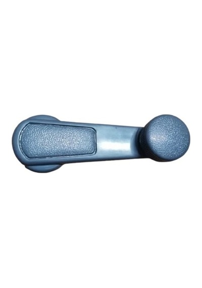 Accent Cam Açma Kolu H100 Cam Kolu Excel H100 L300 E2200 Besta