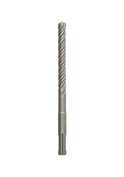 Bosch Sds Plus 5x 5x160 Mm
