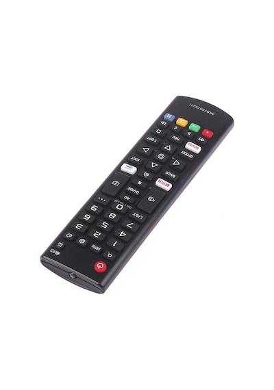 Akb75675311 Uzaktan Kumanda Fernbedienung Lg Uzaktan Kumanda Yedek Parça Yedek Uzaktan Kumanda İçin Uygun