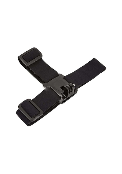 Sjcam Sj4000 Sj5000 M10 M20 Kafa Bandı Head Strap