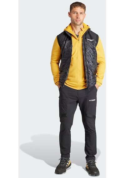 Adidas Terrex Xperior Varilite Hybrid Primaloft Erkek Yelek 001
