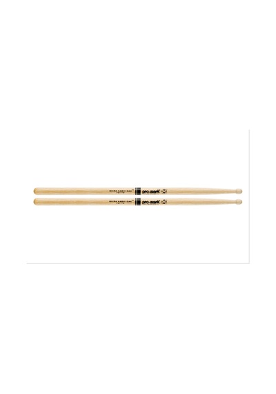 Promark Pw777w Shira Kashi Oak Baget