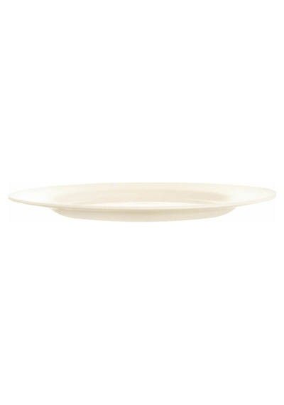 Intensıty Temperli 6 'lı Servis Tabağı 27,5 Cm G-4398