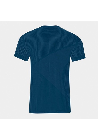 Joma 103984.322 Challenge Erkek Spor Tişört Mavi