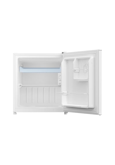 Sunny SN9BZD042 SNY 42 42 L Tezgah Altı Buzdolabı