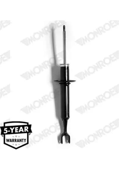 Audi A4 B7 On Amortisor 2005-2008 Monroe 26665