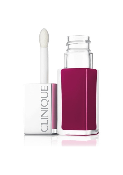 Clinique Dudak Parlatıcısı Peace Pop 6 Ml