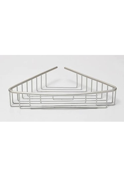 M-n30-30 Banyo Rafı, Beyaz 6998
