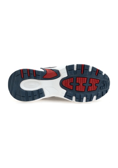 U.S. Polo Assn. Kadın Lacivert Spor Ayakkabı 50295025-VR033