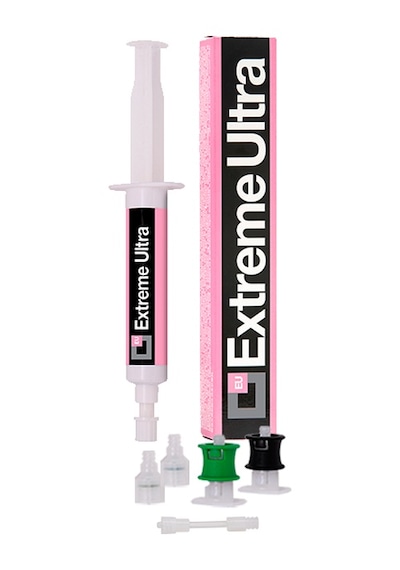 Errecom Tr-1163 Al.J9 Ultra - Gaz Kaçak Tıkayıcı