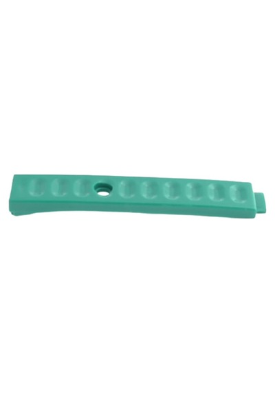 Moonstar Mini Kumaş Kesim Motoru Siviç Mandalı / PLS-50-59