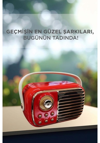 Torima BTS-1956 Bluetooth 10w Bass Ses Rgb Işık Efektli Tws Usb Tf Kart Mikrofonlu Hoparlör