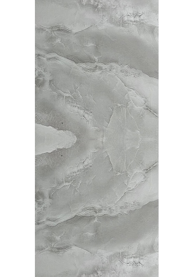 Brano Yapışkanlı Kaplama Folyosu Gri Mermer Desen 75 Cm X 5 Metre