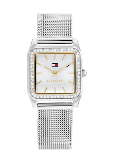 Tommy Hılfıger Th1782608 Kadın Kol Saati