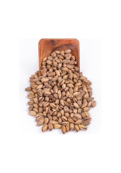 Çerezium Antep Fıstığı Kavrulmuş Naturel 1 KG