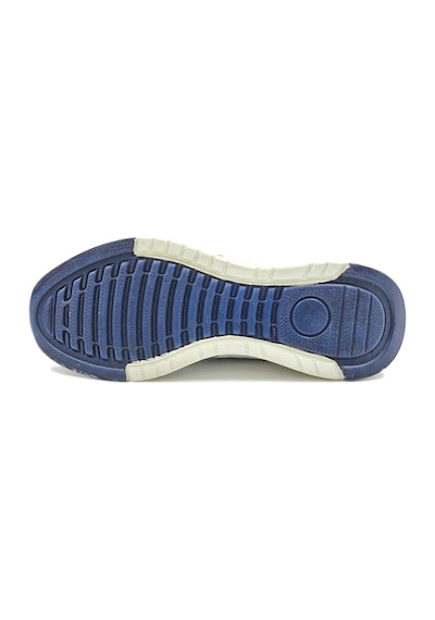 Freefoot 216072-1 Günlük Ayakkabı Beyaz 001
