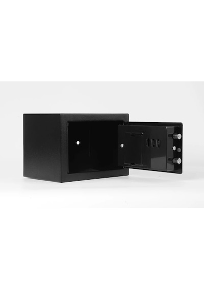 Doras 17 Serıes Safe Box Para Kasası